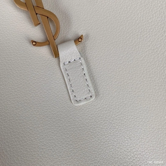 Repzbay REP 5 HOBO À YSL BAG-23*22*8CM 7 LE SMALL SOFT 0722